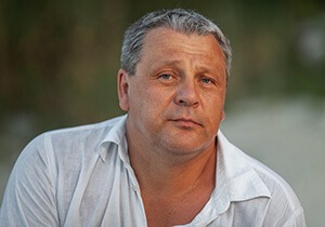 Eranor Kovács Péter véleménye