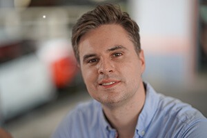 Eranor Nagy Gábor véleménye